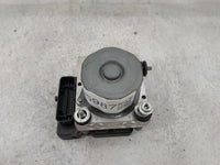 2013-2014 Toyota Camry ABS Pump Control Module Replacement P/N:2265106455 0265956014, 0265236337 Fits Fits 2013 2014 OEM Use