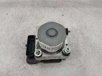compare product 2013-2014 Toyota Camry ABS Pump Control Module Replacement P/N:2265106455 0265956014, 0265236337 Fits Fits 2013 2014 OEM Used Auto Parts