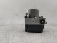 2013-2014 Toyota Camry ABS Pump Control Module Replacement P/N:2265106455 0265956014, 0265236337 Fits Fits 2013 2014 OEM Use