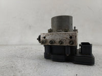 2013-2014 Toyota Camry ABS Pump Control Module Replacement P/N:2265106455 0265956014, 0265236337 Fits Fits 2013 2014 OEM Use