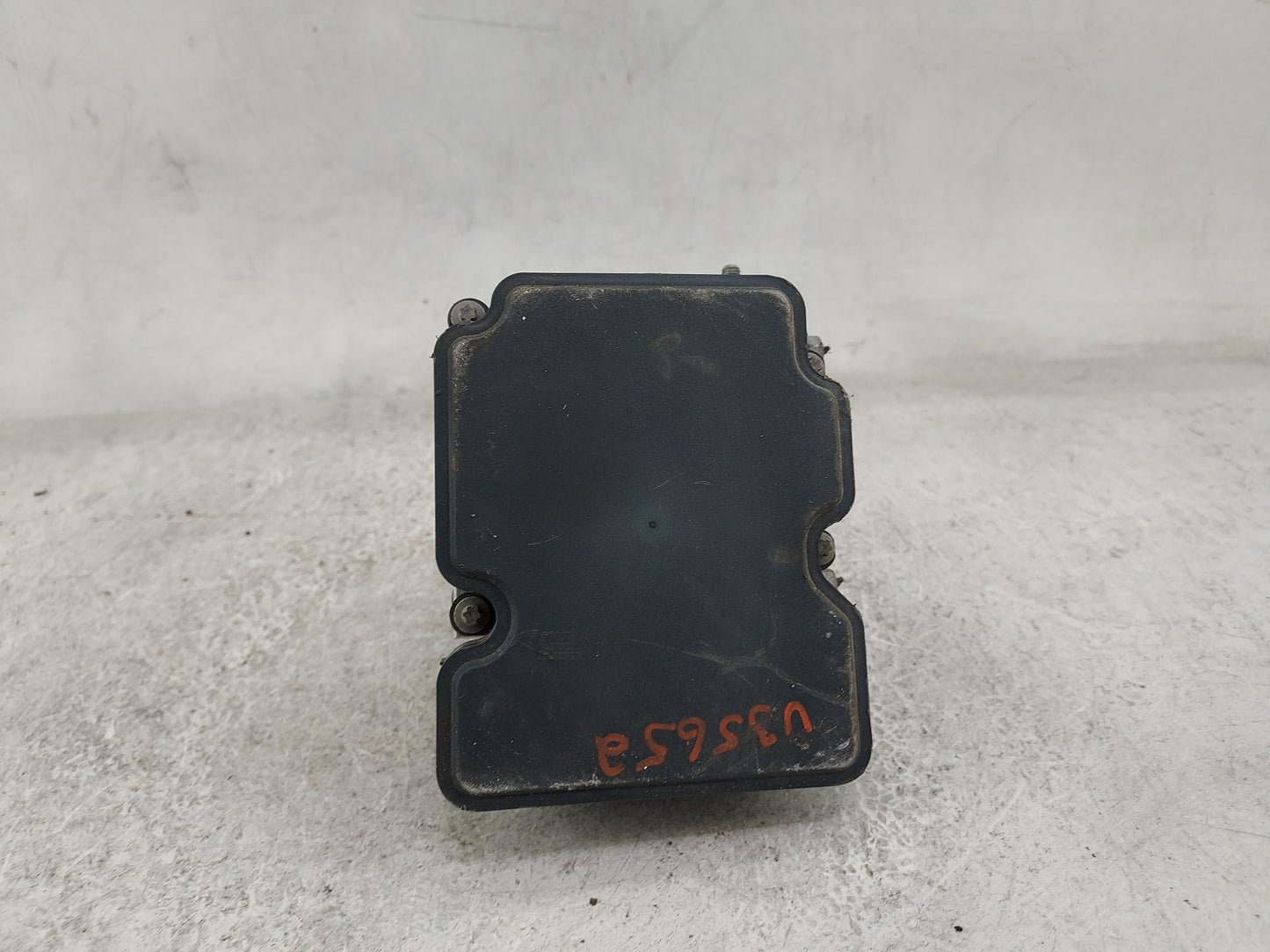 2013-2014 Toyota Camry ABS Pump Control Module Replacement P/N:2265106455 0265956014, 0265236337 Fits Fits 2013 2014 OEM Use