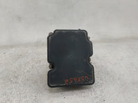 2013-2014 Toyota Camry ABS Pump Control Module Replacement P/N:2265106455 0265956014, 0265236337 Fits Fits 2013 2014 OEM Use