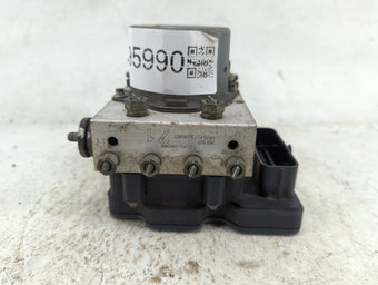 compare product 2013-2014 Toyota Camry ABS Pump Control Module Replacement P/N:44540-06080 269 501, 1405 12/3/4063 Fits Fits 2013 2014 OEM Used Auto Parts