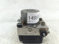2013-2014 Toyota Camry ABS Pump Control Module Replacement P/N:44540-06080 269 501, 1405 12/3/4063 Fits Fits 2013 2014 OEM U