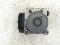2013-2014 Toyota Camry ABS Pump Control Module Replacement P/N:44540-06080 269 501, 1405 12/3/4063 Fits Fits 2013 2014 OEM U