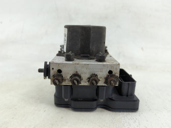 compare product 2013-2014 Toyota Camry ABS Pump Control Module Replacement P/N:44540-06080 269 501 Fits Fits 2013 2014 OEM Used Auto Parts