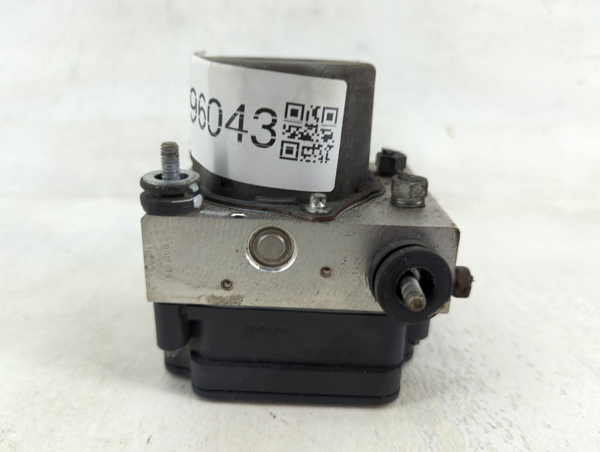 2013-2014 Toyota Camry ABS Pump Control Module Replacement P/N:44540-06080 269 501 Fits Fits 2013 2014 OEM Used Auto Parts -
