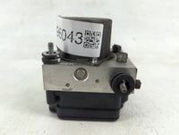 2013-2014 Toyota Camry ABS Pump Control Module Replacement P/N:44540-06080 269 501 Fits Fits 2013 2014 OEM Used Auto Parts -