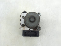 2013-2014 Toyota Camry ABS Pump Control Module Replacement P/N:44540-06080 269 501 Fits Fits 2013 2014 OEM Used Auto Parts -