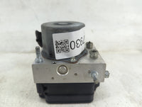 2014 Toyota Camry ABS Pump Control Module Replacement P/N:0265243063 0265956707, 13-08-13, 07ARS09AA114 Fits OEM Used Auto P