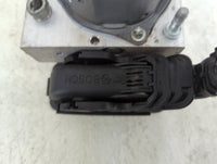 2014 Toyota Camry ABS Pump Control Module Replacement P/N:0265243063 0265956707, 13-08-13, 07ARS09AA114 Fits OEM Used Auto P