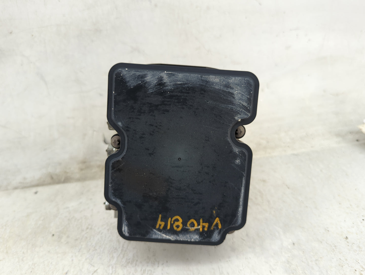 2014 Toyota Camry ABS Pump Control Module Replacement P/N:0265243063 0265956707, 13-08-13, 07ARS09AA114 Fits OEM Used Auto P