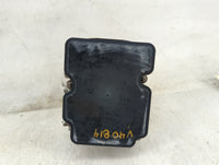 2014 Toyota Camry ABS Pump Control Module Replacement P/N:0265243063 0265956707, 13-08-13, 07ARS09AA114 Fits OEM Used Auto P
