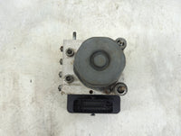 2014 Toyota Camry ABS Pump Control Module Replacement P/N:44540-06090 133800-10940 Fits OEM Used Auto Parts - Oemusedautopar