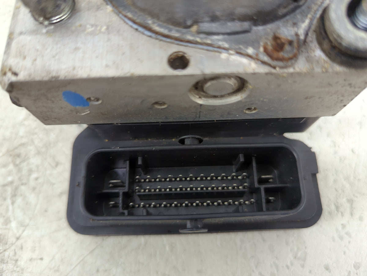 2014 Toyota Camry ABS Pump Control Module Replacement P/N:44540-06090 133800-10940 Fits OEM Used Auto Parts - Oemusedautopar