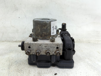compare product 2013-2014 Toyota Camry ABS Pump Control Module Replacement P/N:44540-06170 0 265 342 664 Fits Fits 2013 2014 OEM Used Auto Parts