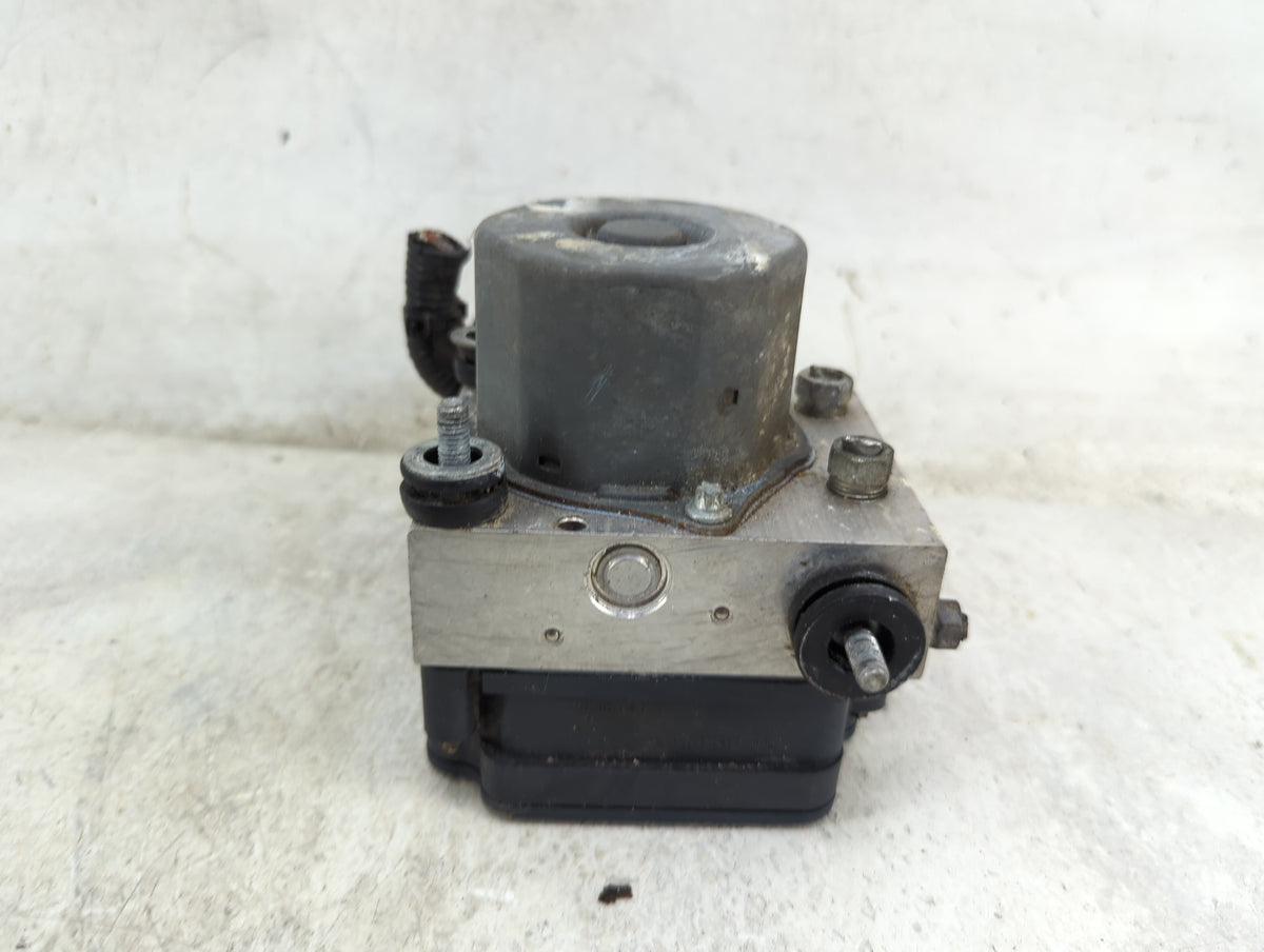 2013-2014 Toyota Camry ABS Pump Control Module Replacement P/N:44540-06170 0 265 342 664 Fits Fits 2013 2014 OEM Used Auto P