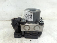 2013-2014 Toyota Camry ABS Pump Control Module Replacement P/N:44540-06170 0 265 342 664 Fits Fits 2013 2014 OEM Used Auto P
