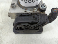 2013-2014 Toyota Camry ABS Pump Control Module Replacement P/N:44540-06170 0 265 342 664 Fits Fits 2013 2014 OEM Used Auto P
