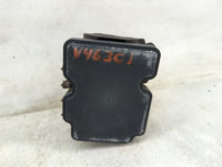 2013-2014 Toyota Camry ABS Pump Control Module Replacement P/N:44540-06170 0 265 342 664 Fits Fits 2013 2014 OEM Used Auto P