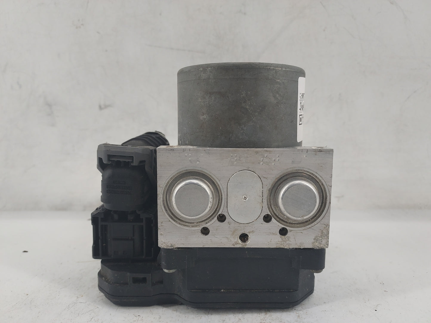 2014 Toyota Camry ABS Pump Control Module Replacement P/N:0265951660 0265256103, PBT-GF30 Fits OEM Used Auto Parts - Oemused