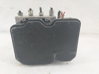 2014 Toyota Camry ABS Pump Control Module Replacement P/N:0265951660 0265256103, PBT-GF30 Fits OEM Used Auto Parts - Oemused