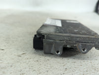 2012-2014 Toyota Camry PCM Engine Control Computer ECU ECM PCU OEM P/N:89661-06K84 TN275600-2080 Fits Fits 2012 2013 2014 OE