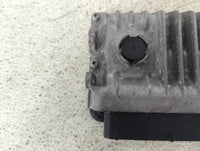 2012-2014 Toyota Camry PCM Engine Control Computer ECU ECM PCU OEM P/N:89661-06K84 TN275600-2080 Fits Fits 2012 2013 2014 OE