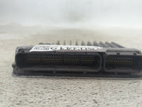 2012-2014 Toyota Camry PCM Engine Control Computer ECU ECM PCU OEM P/N:89661-06K83 TN275500-8480 Fits Fits 2012 2013 2014 OE