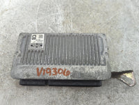 2012-2014 Toyota Camry PCM Engine Control Computer ECU ECM PCU OEM P/N:89661-06K84 TN275600-2080 Fits Fits 2012 2013 2014 OE