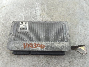 compare product 2012-2014 Toyota Camry PCM Engine Control Computer ECU ECM PCU OEM P/N:89661-06K84 TN275600-2080 Fits Fits 2012 2013 2014 OEM Used Auto Parts