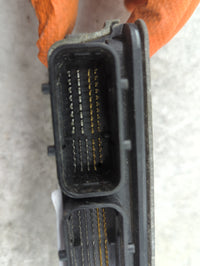 2012-2014 Toyota Camry PCM Engine Control Computer ECU ECM PCU OEM P/N:89661-06K84 TN275600-2080 Fits Fits 2012 2013 2014 OE
