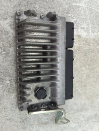 2014 Toyota Camry PCM Engine Control Computer ECU ECM PCU OEM P/N:89661-06K84 TN2756002030 Fits OEM Used Auto Parts - Oemuse
