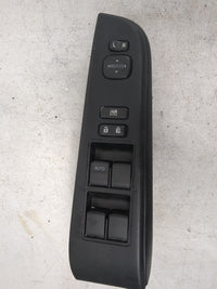 2007-2014 Toyota Camry Master Power Window Switch Replacement Driver Side Left P/N:74232-06360 74232-06370 Fits OEM Used Aut