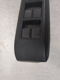 2007-2014 Toyota Camry Master Power Window Switch Replacement Driver Side Left P/N:74232-06360 74232-06370 Fits OEM Used Aut
