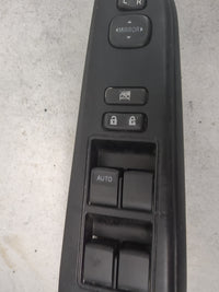 2007-2014 Toyota Camry Master Power Window Switch Replacement Driver Side Left P/N:74232-06360 74232-06370 Fits OEM Used Aut