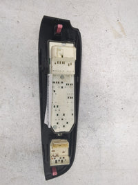 2007-2014 Toyota Camry Master Power Window Switch Replacement Driver Side Left P/N:74232-06360 74232-06370 Fits OEM Used Aut