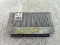 2012-2014 Toyota Camry PCM Engine Control Computer ECU ECM PCU OEM P/N:89661-06K63 TN275500-8460 Fits 2012 2013 2014 OEM Use