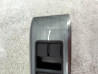 2013-2014 Toyota Camry Master Power Window Switch Replacement Driver Side Left Fits Fits 2013 2014 OEM Used Auto Parts - Oem