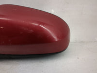 2012-2014 Toyota Camry Driver Side View Mirror - Left Door Mirror OEM Used - Oemusedautoparts1.com