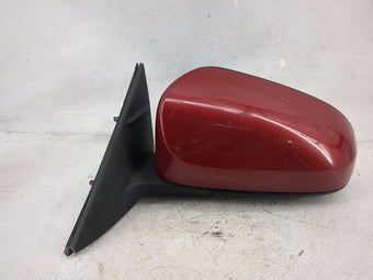 compare product 2012-2014 Toyota Camry Driver Side View Mirror - Left Door Mirror OEM Used