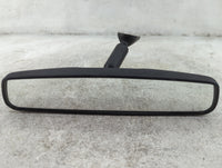 2007-2017 Toyota Camry Interior Rear View Mirror Replacement OEM P/N:E8 011083 Fits OEM Used Auto Parts - Oemusedautoparts1.