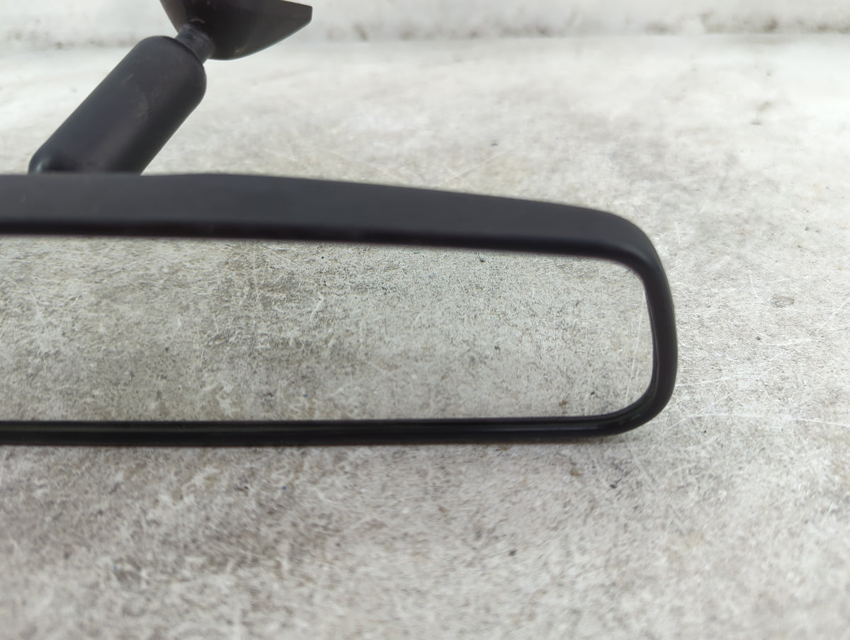 2007-2017 Toyota Camry Interior Rear View Mirror Replacement OEM P/N:E8 011083 Fits OEM Used Auto Parts - Oemusedautoparts1.