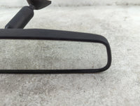 2007-2017 Toyota Camry Interior Rear View Mirror Replacement OEM P/N:E8 011083 Fits OEM Used Auto Parts - Oemusedautoparts1.