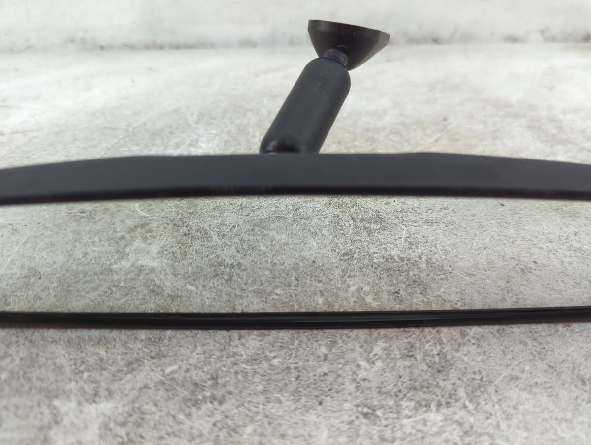 2007-2017 Toyota Camry Interior Rear View Mirror Replacement OEM P/N:E8 011083 Fits OEM Used Auto Parts - Oemusedautoparts1.