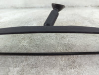 2007-2017 Toyota Camry Interior Rear View Mirror Replacement OEM P/N:E8 011083 Fits OEM Used Auto Parts - Oemusedautoparts1.