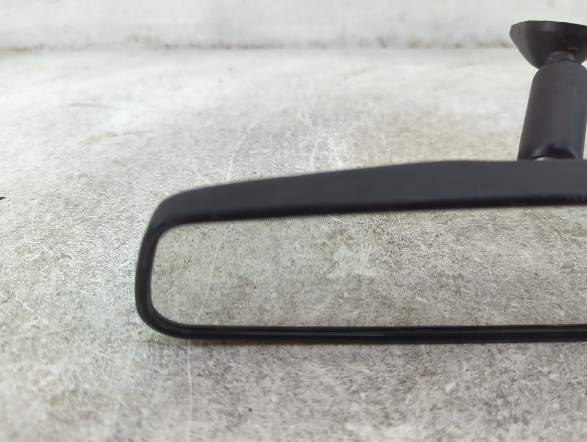 2007-2017 Toyota Camry Interior Rear View Mirror Replacement OEM P/N:E8 011083 Fits OEM Used Auto Parts - Oemusedautoparts1.