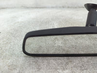 2007-2017 Toyota Camry Interior Rear View Mirror Replacement OEM P/N:E8 011083 Fits OEM Used Auto Parts - Oemusedautoparts1.