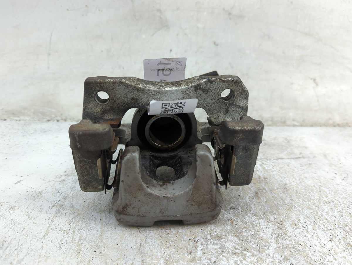 2012-2017 Toyota Camry Rear Driver Left Brake Caliper 1511131 - Oemusedautoparts1.com