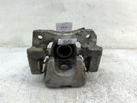2012-2017 Toyota Camry Rear Driver Left Brake Caliper 1511131 - Oemusedautoparts1.com